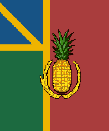 mead-pineapple-pixell