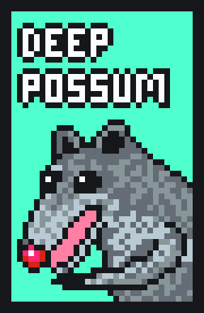 pondering-possum